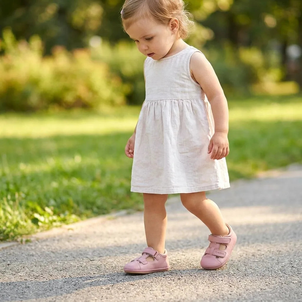 FRODDO PREWALKERS SANDAL