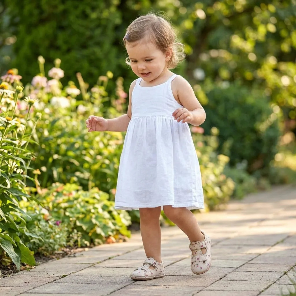 FRODDO PREWALKERS SANDAL