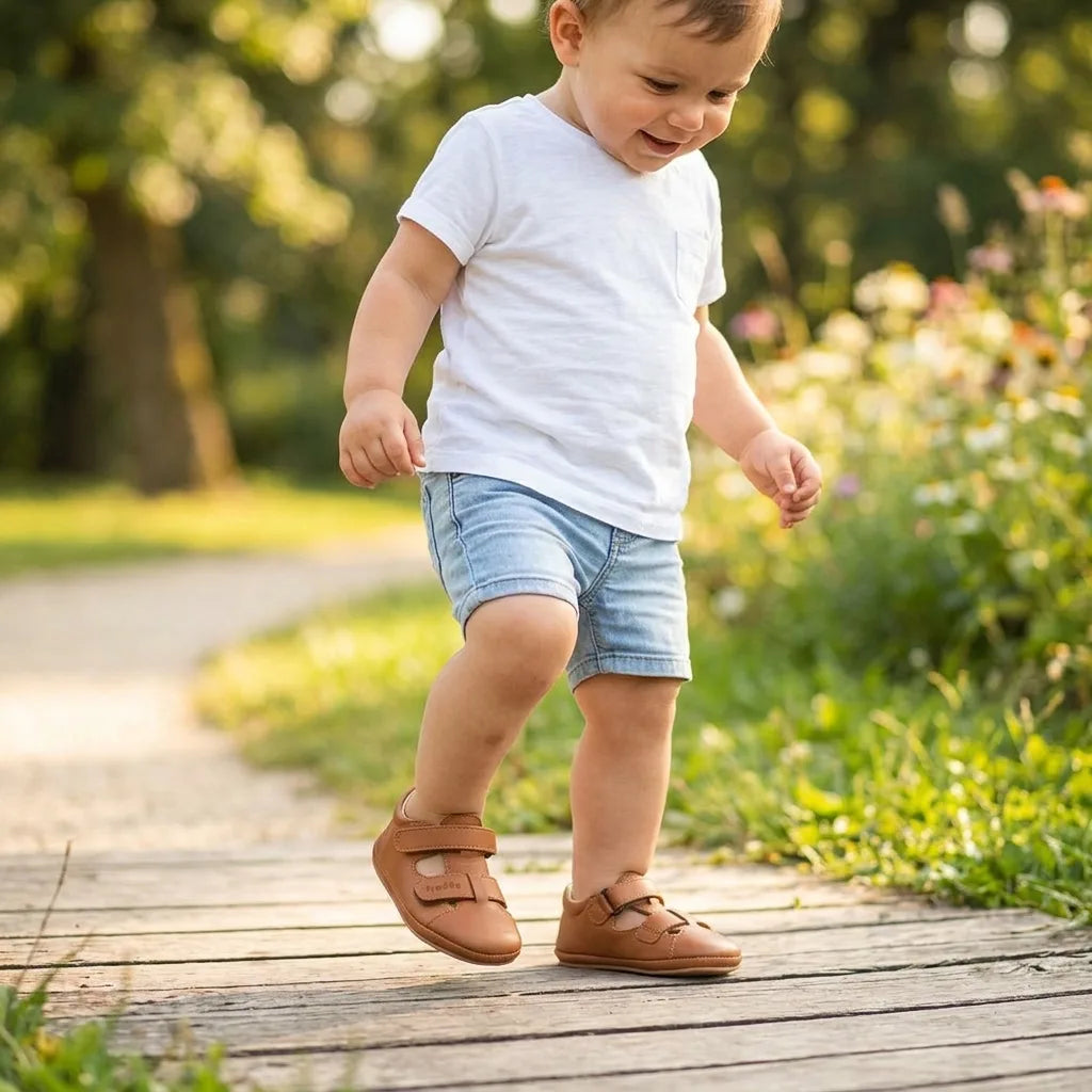 FRODDO PREWALKERS SANDAL