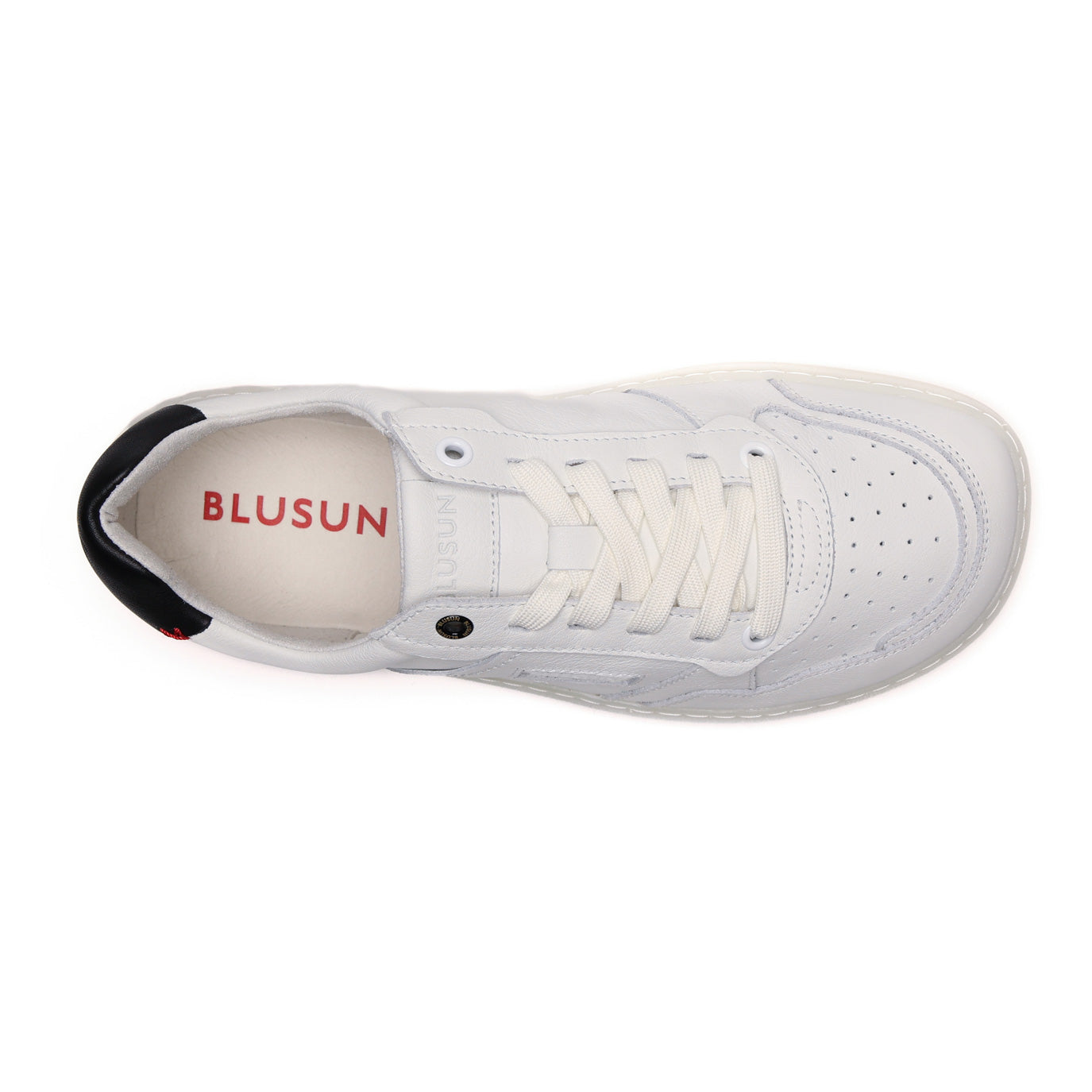 BLUSUN 600+ Men