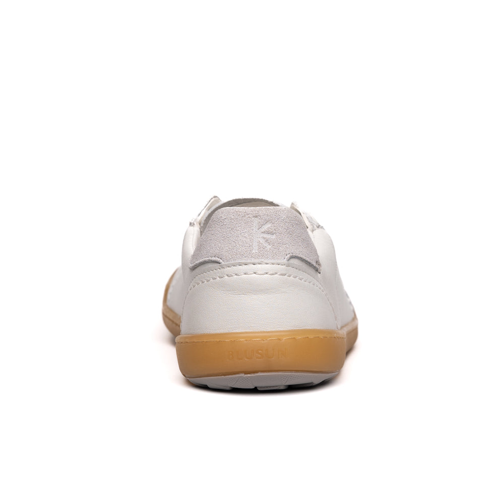 BLUSUN 220 Women