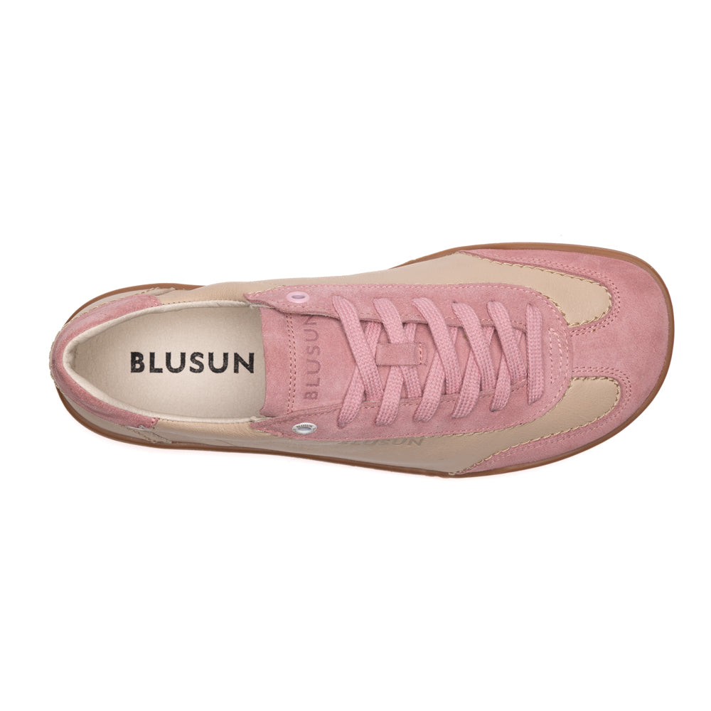 BLUSUN 220 Women