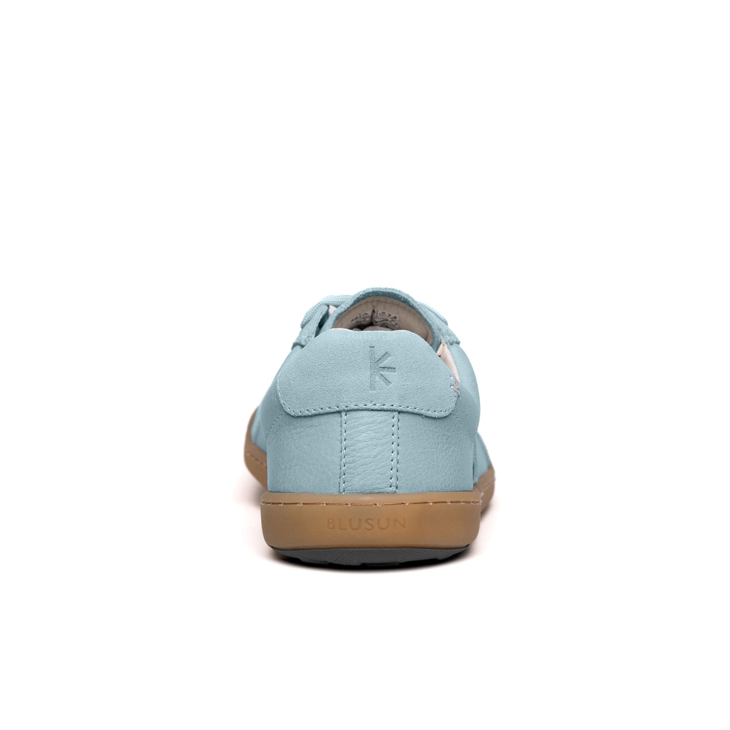 BLUSUN 200 Women Leather Suede