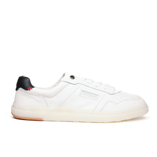 BLUSUN 600+ Women