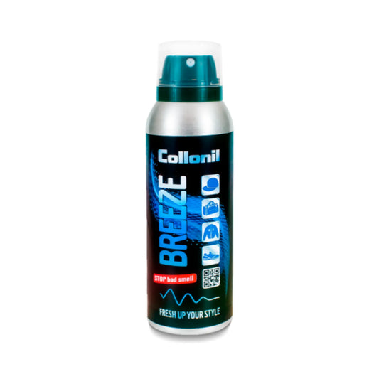 COLLONIL BREEZE Odour neutraliser frangnance spray