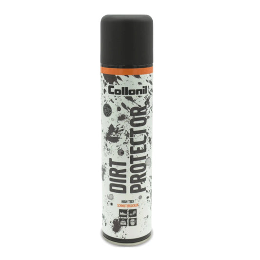 COLLONIL DIRT PROTECTOR