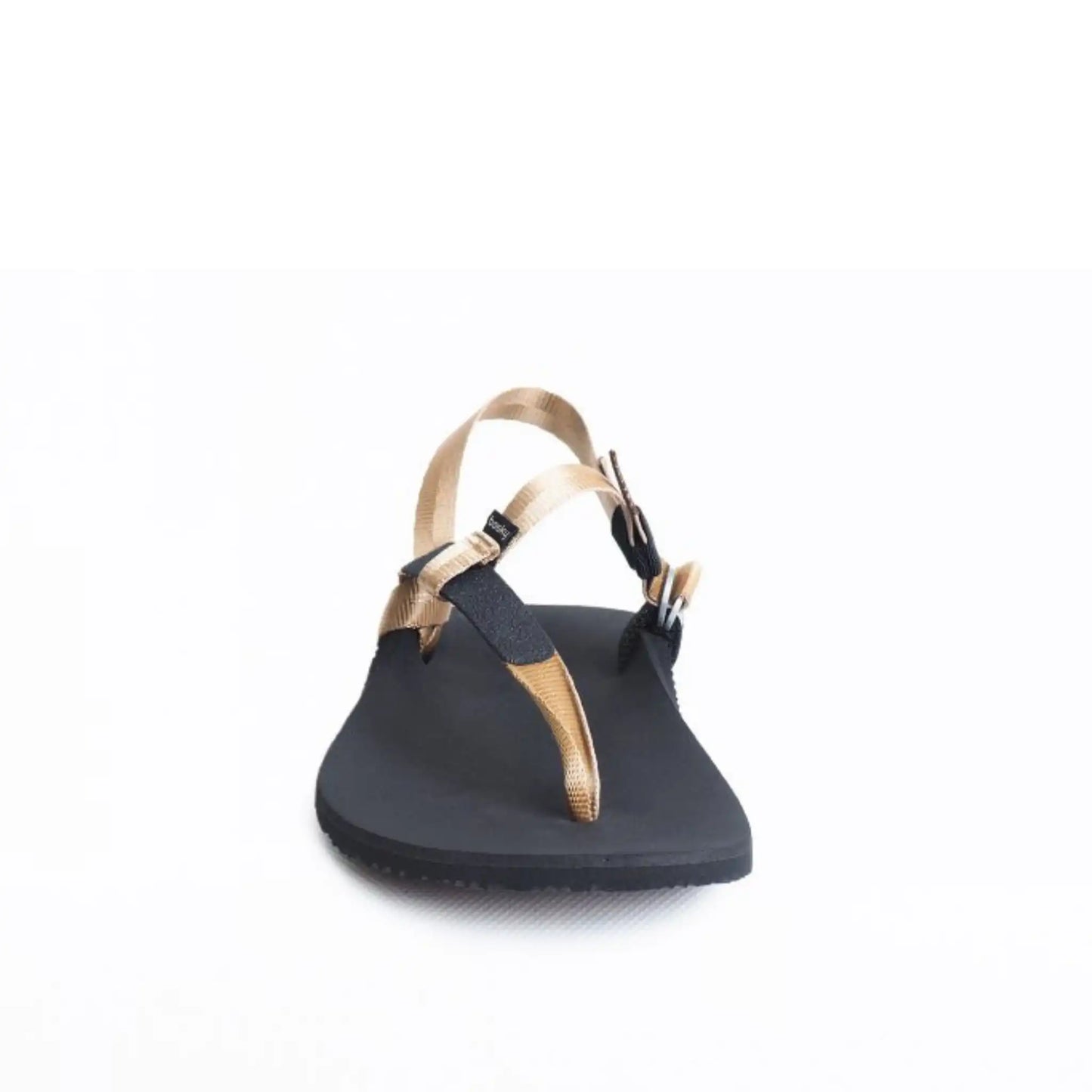 BOSKY Superlight