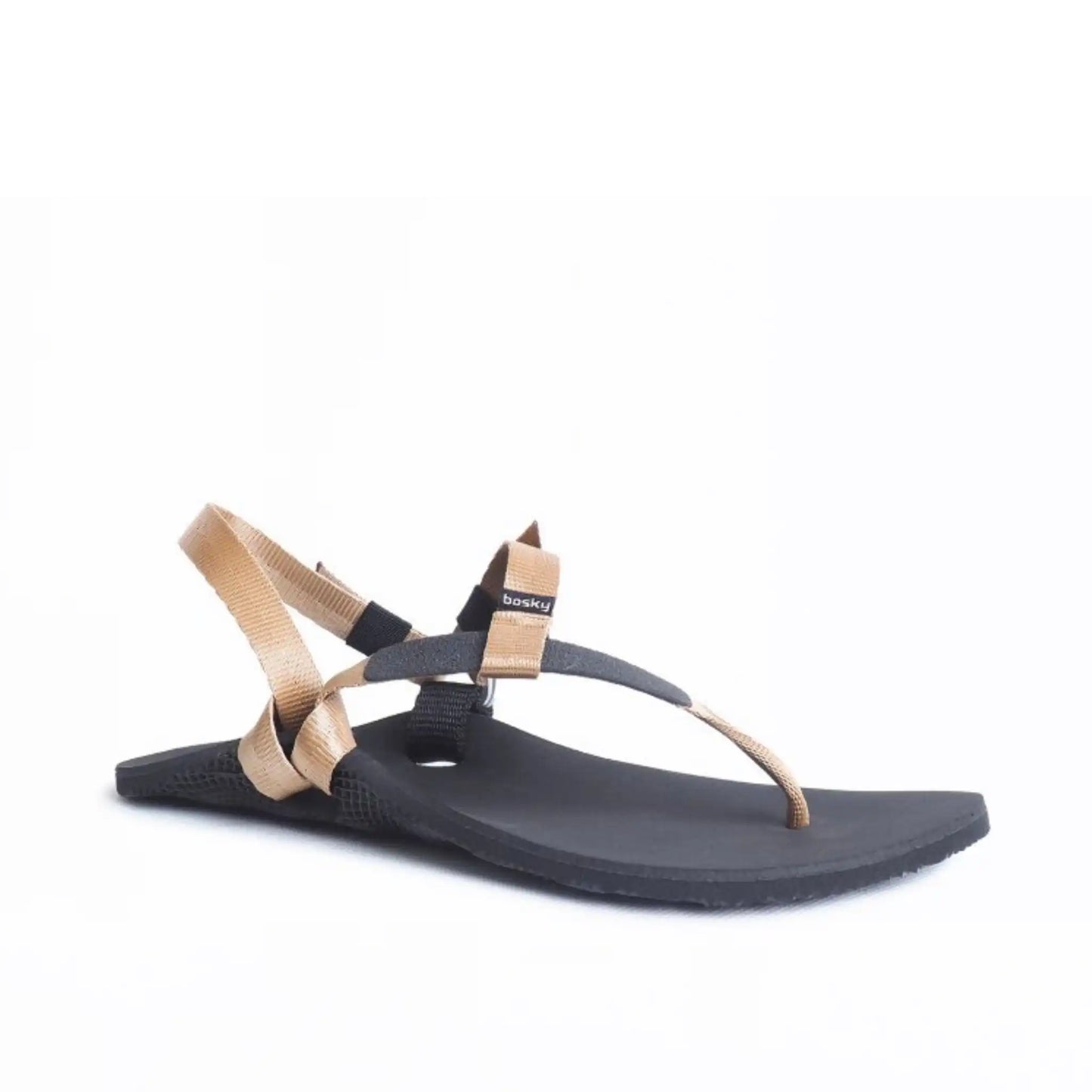 BOSKY Superlight
