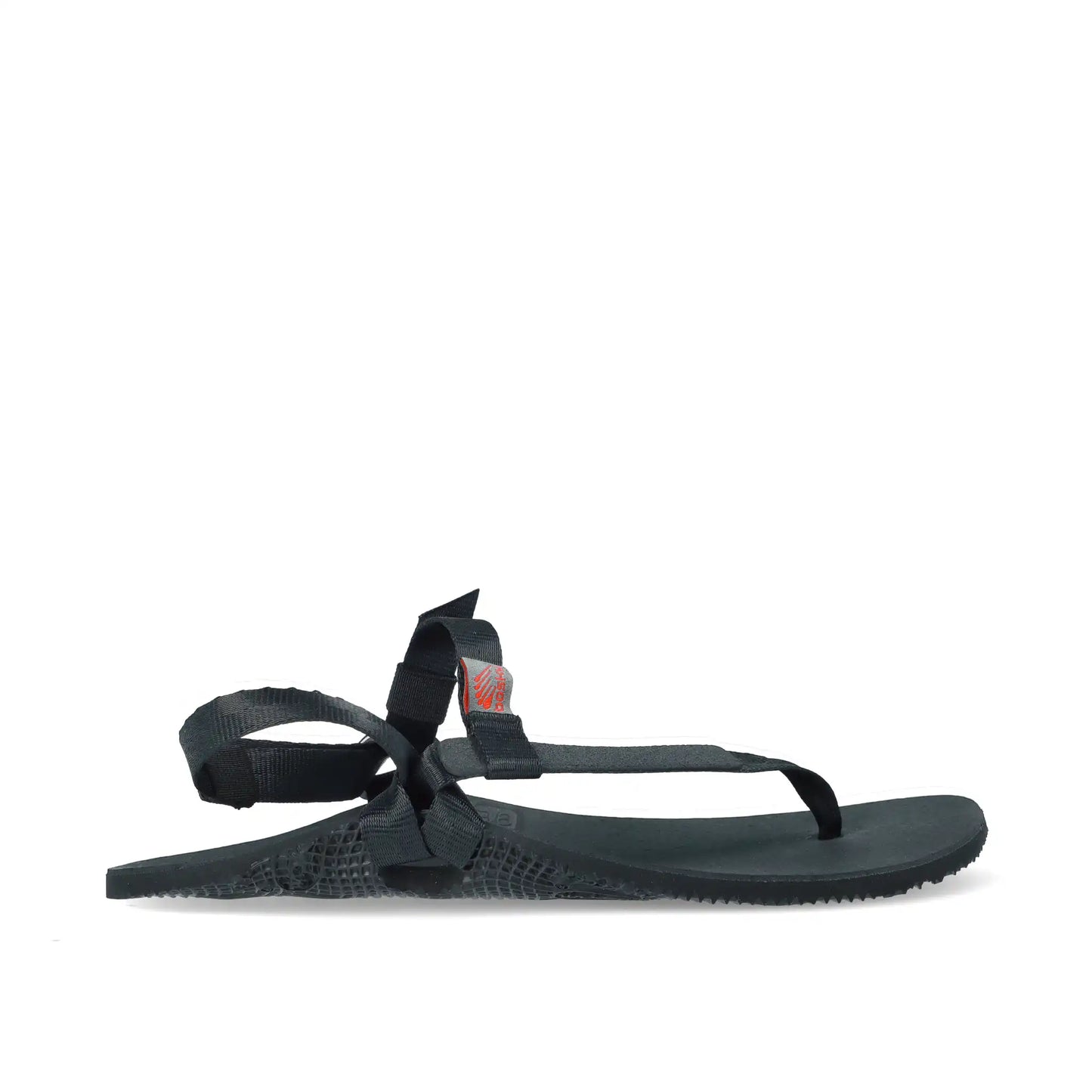 BOSKY Superlight
