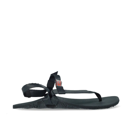 BOSKY Superlight