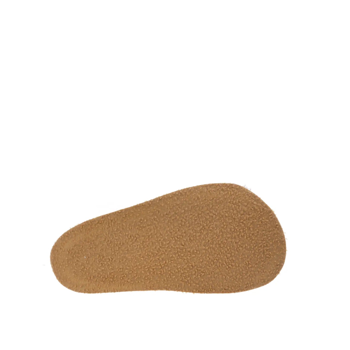 BABY BARE Candy Slippers/Sandals