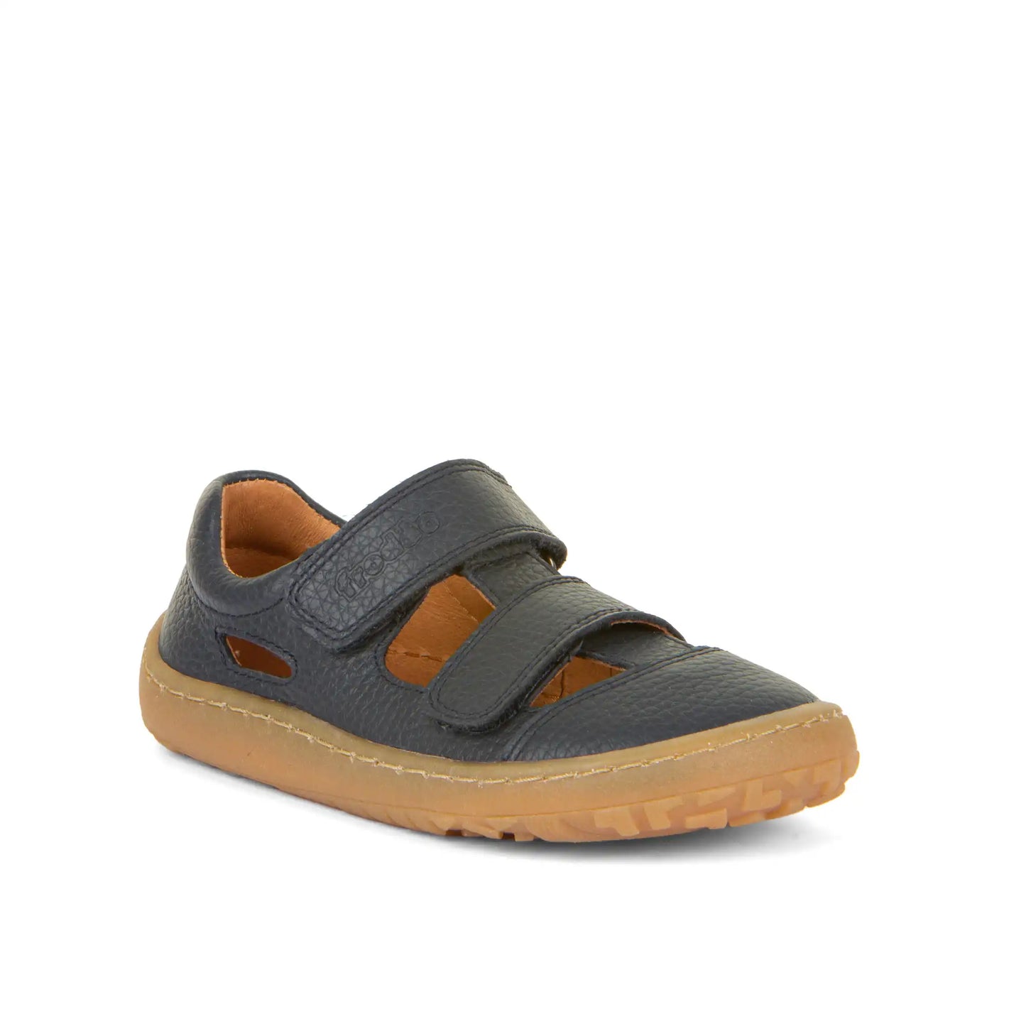 FRODDO SANDAL VELCRO