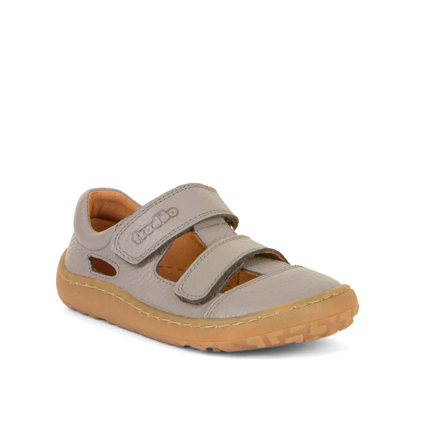 FRODDO SANDAL VELCRO
