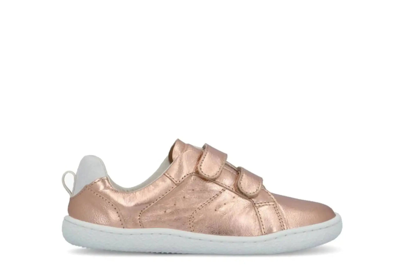 GROUNDIES Universe Kids Rose Gold