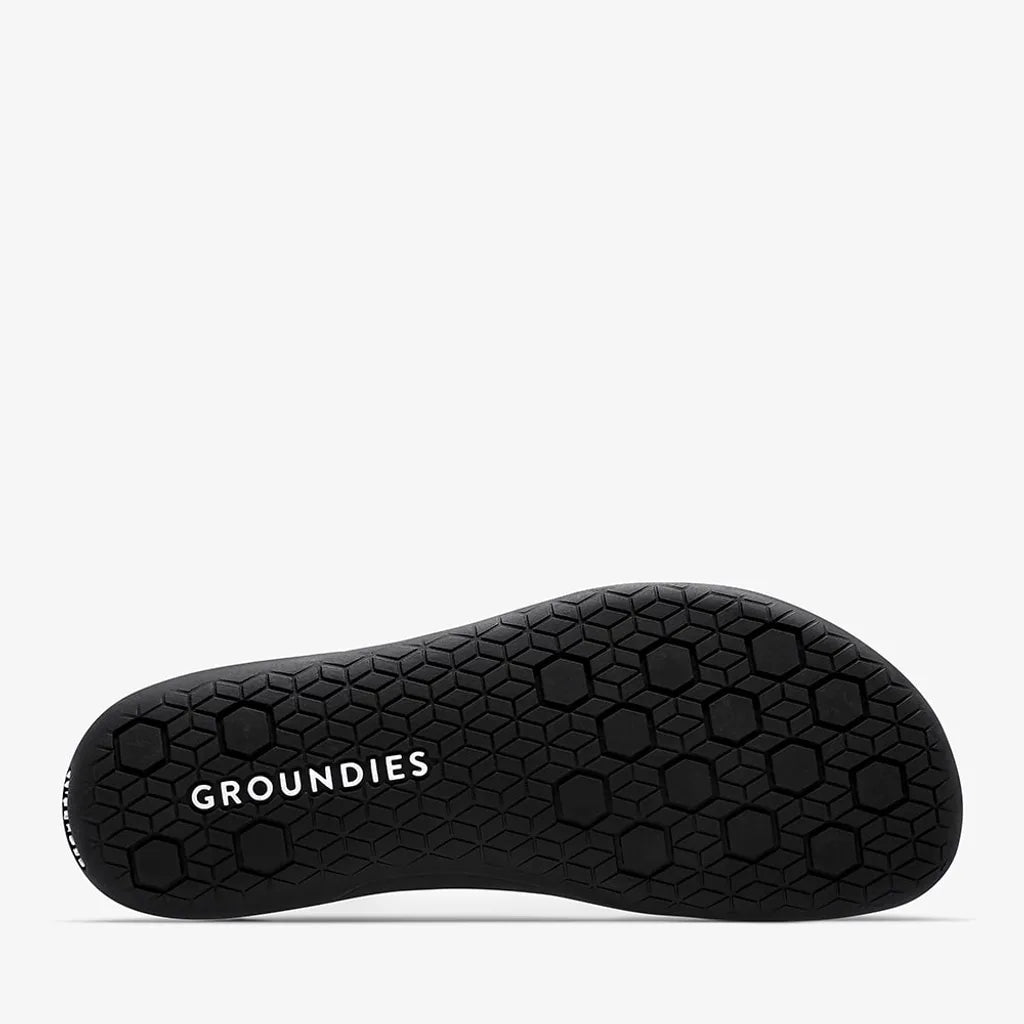 GROUNDIES Active Knit
