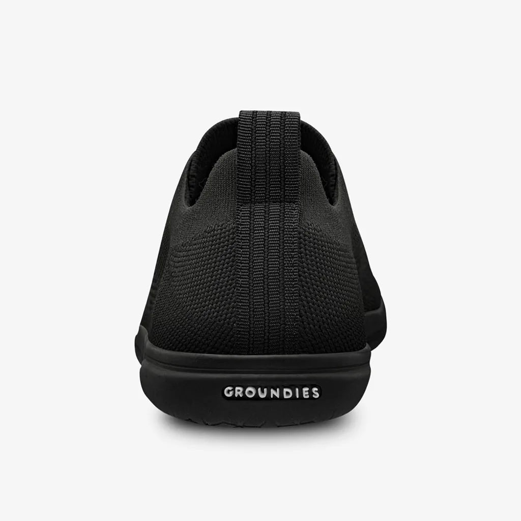 GROUNDIES Active Knit