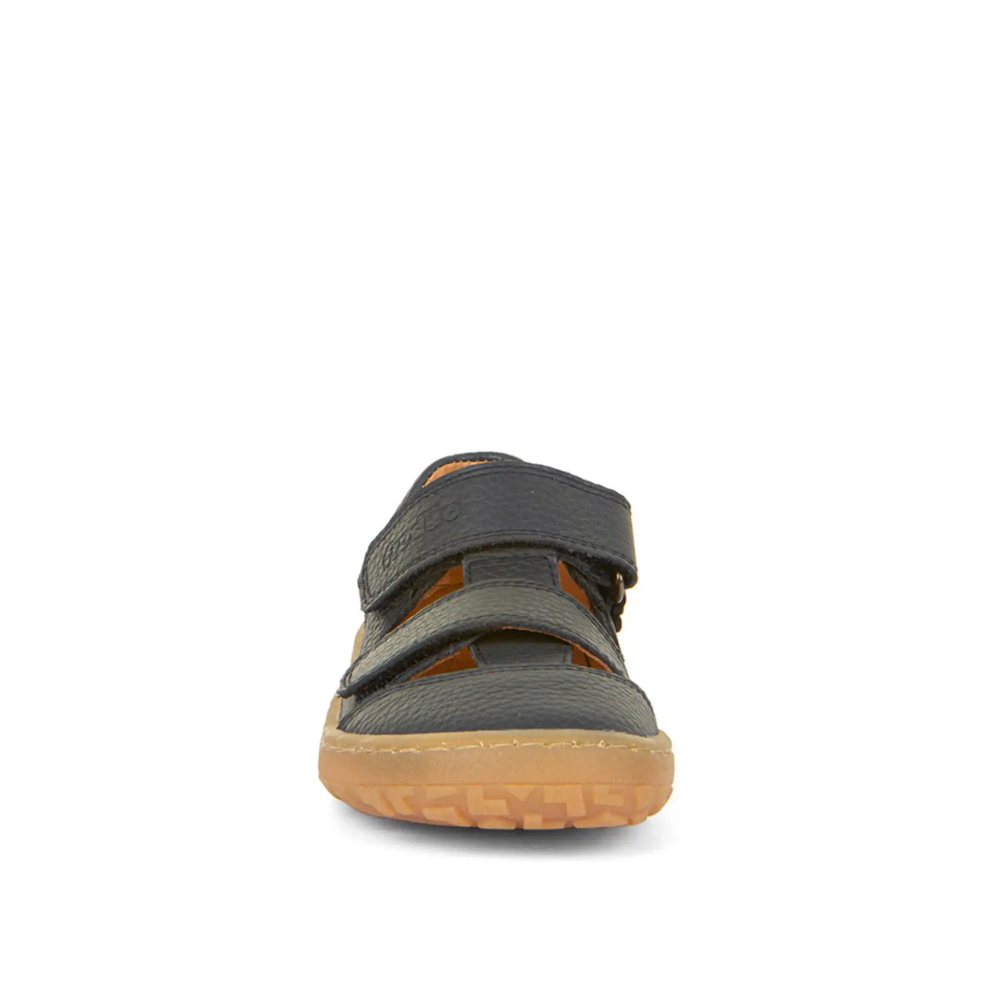 FRODDO SANDAL VELCRO