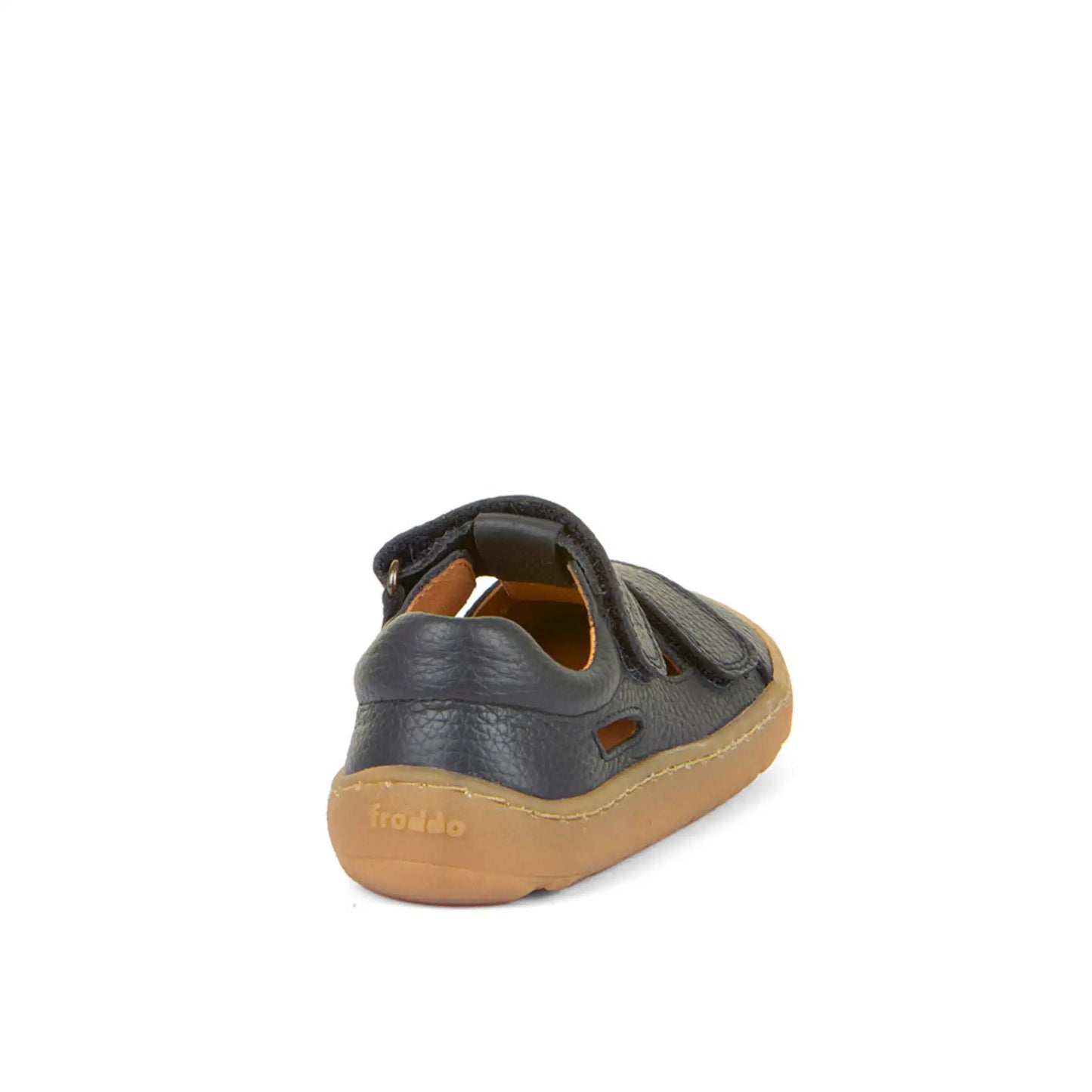 FRODDO SANDAL VELCRO