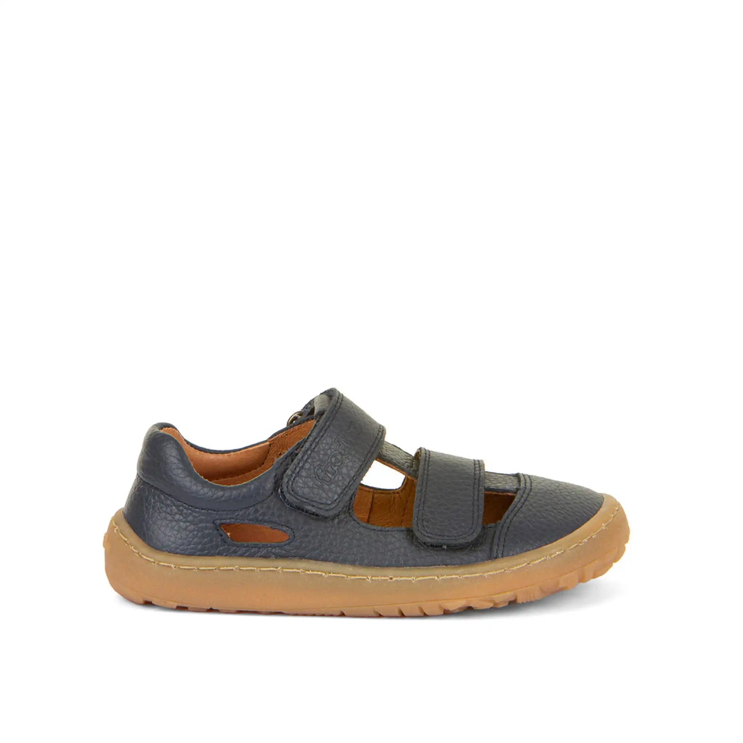 FRODDO SANDAL VELCRO