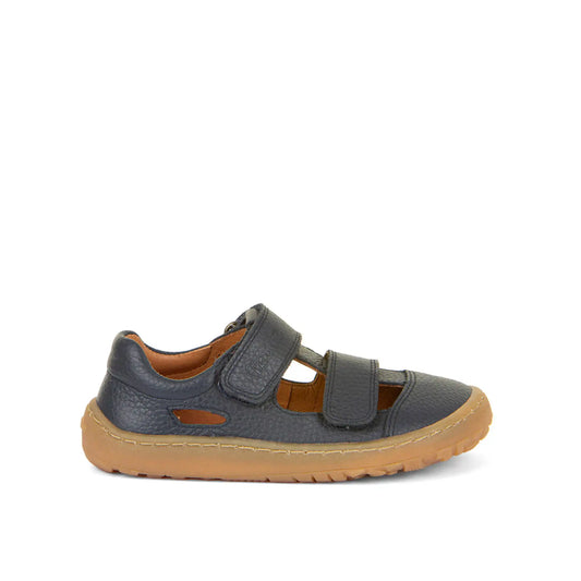 FRODDO SANDAL VELCRO