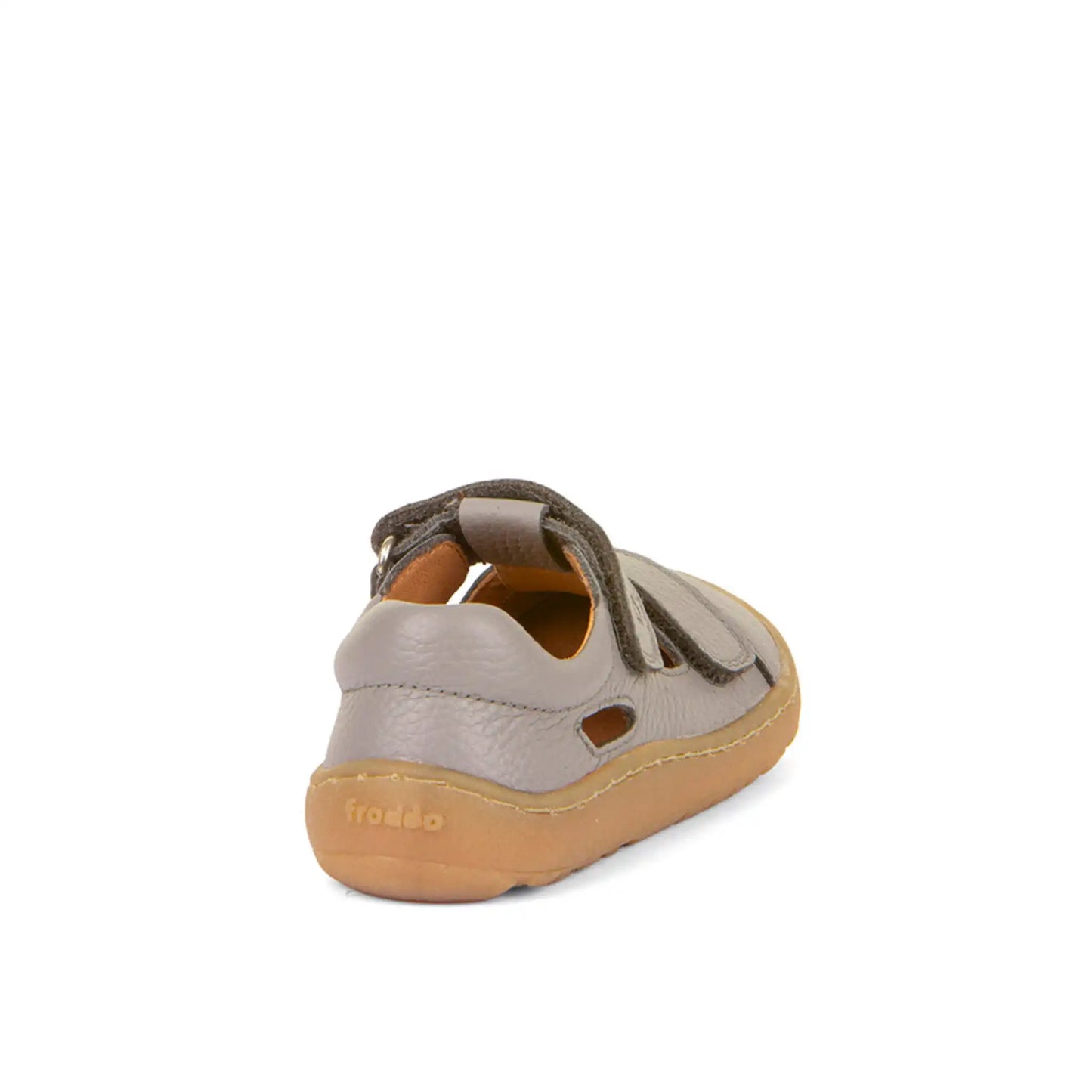FRODDO SANDAL VELCRO
