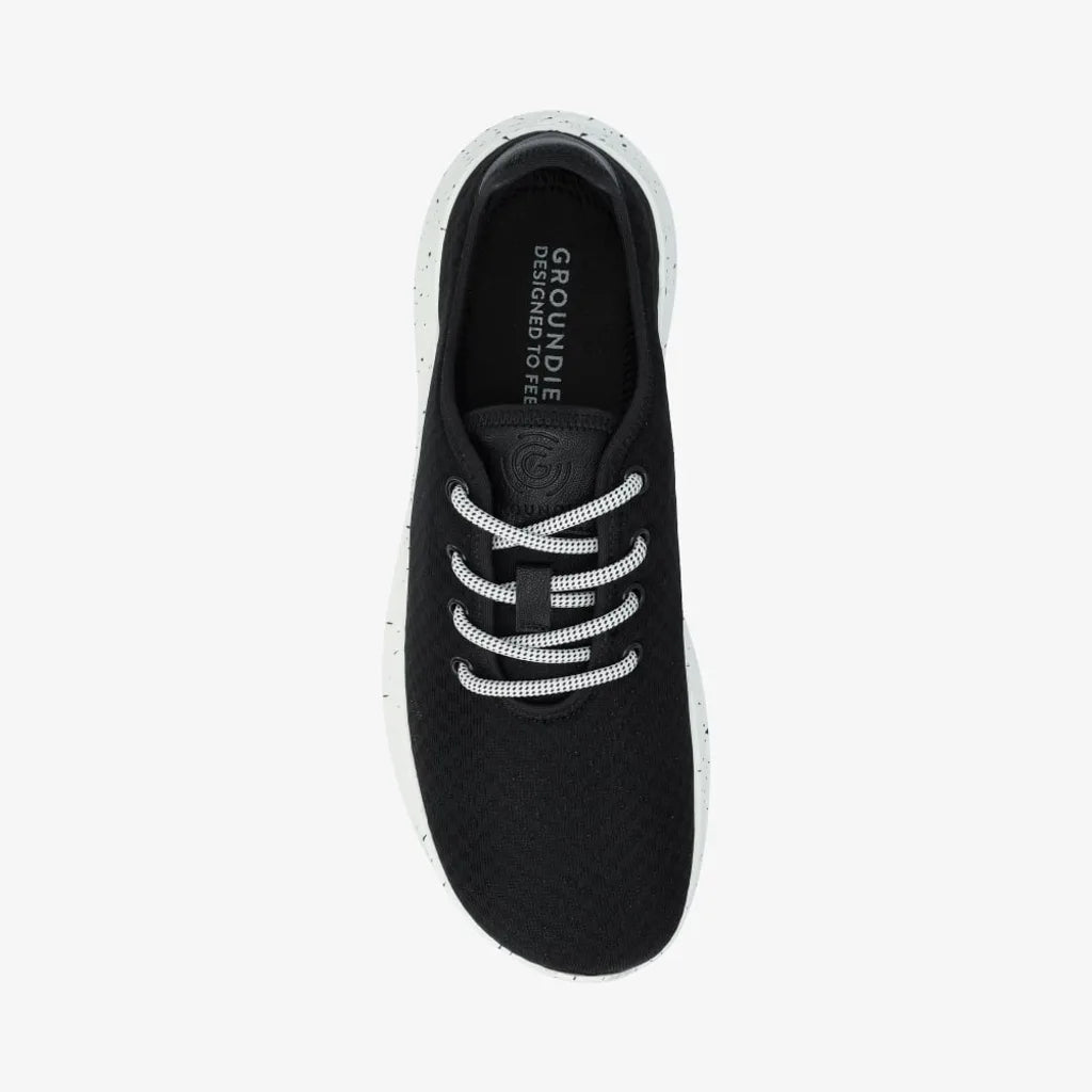 GROUNDIES Active Knit