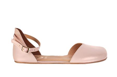 SHAPEN Poppy Sandals
