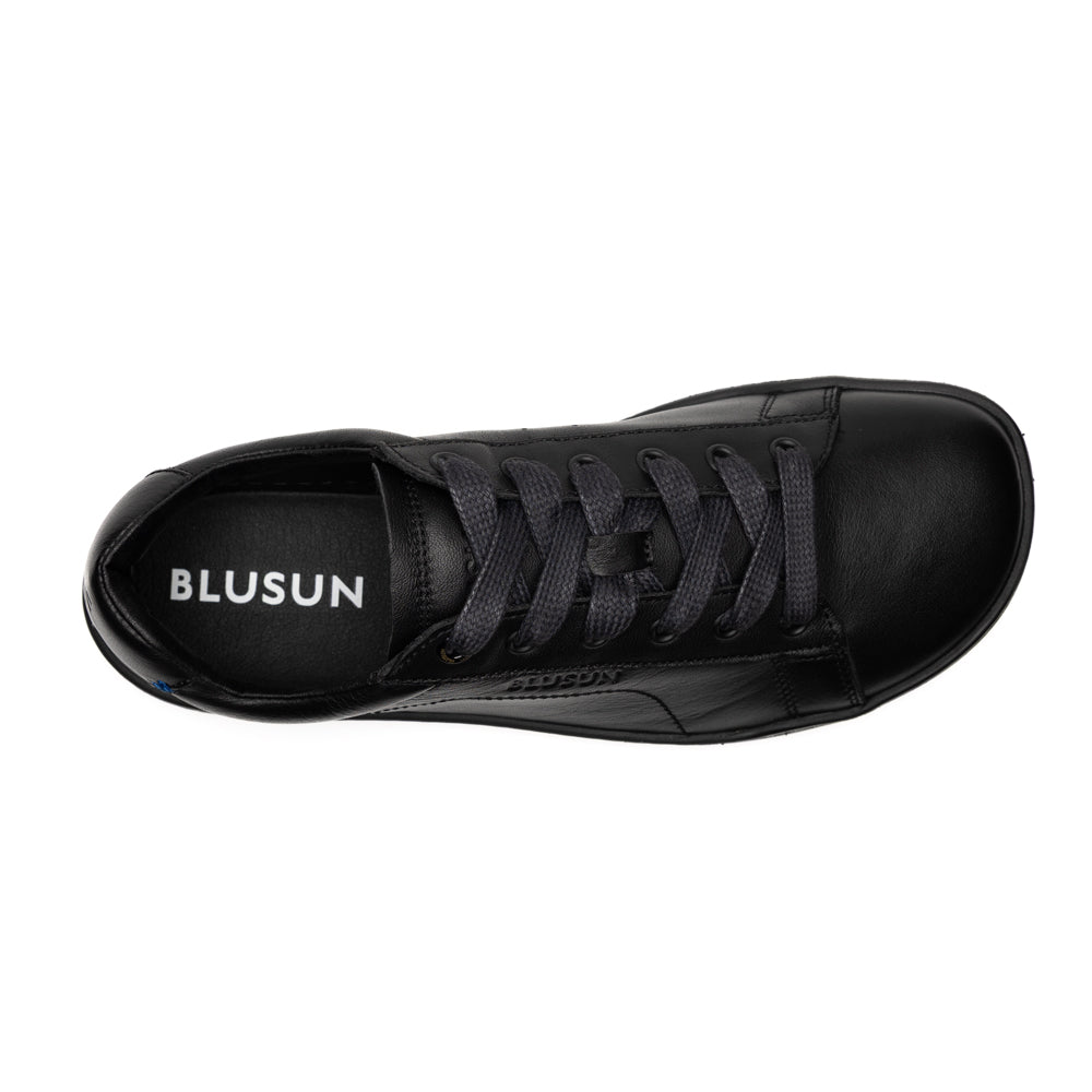 BLUSUN 100 Women