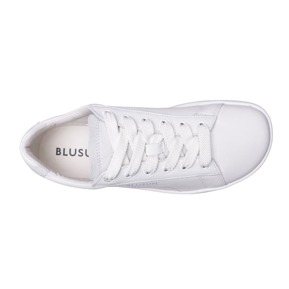 BLUSUN 100 Women