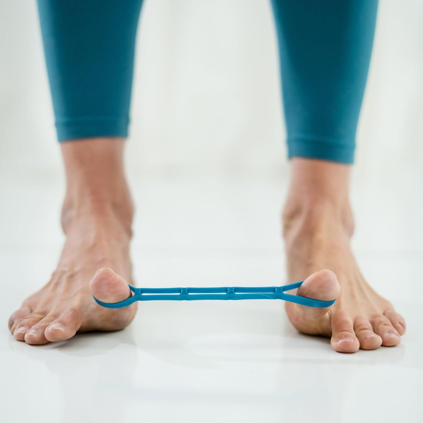 GAIT HAPPENS Toe Strengtheners