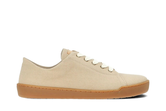 CRAVE WOODSTOCK Beige