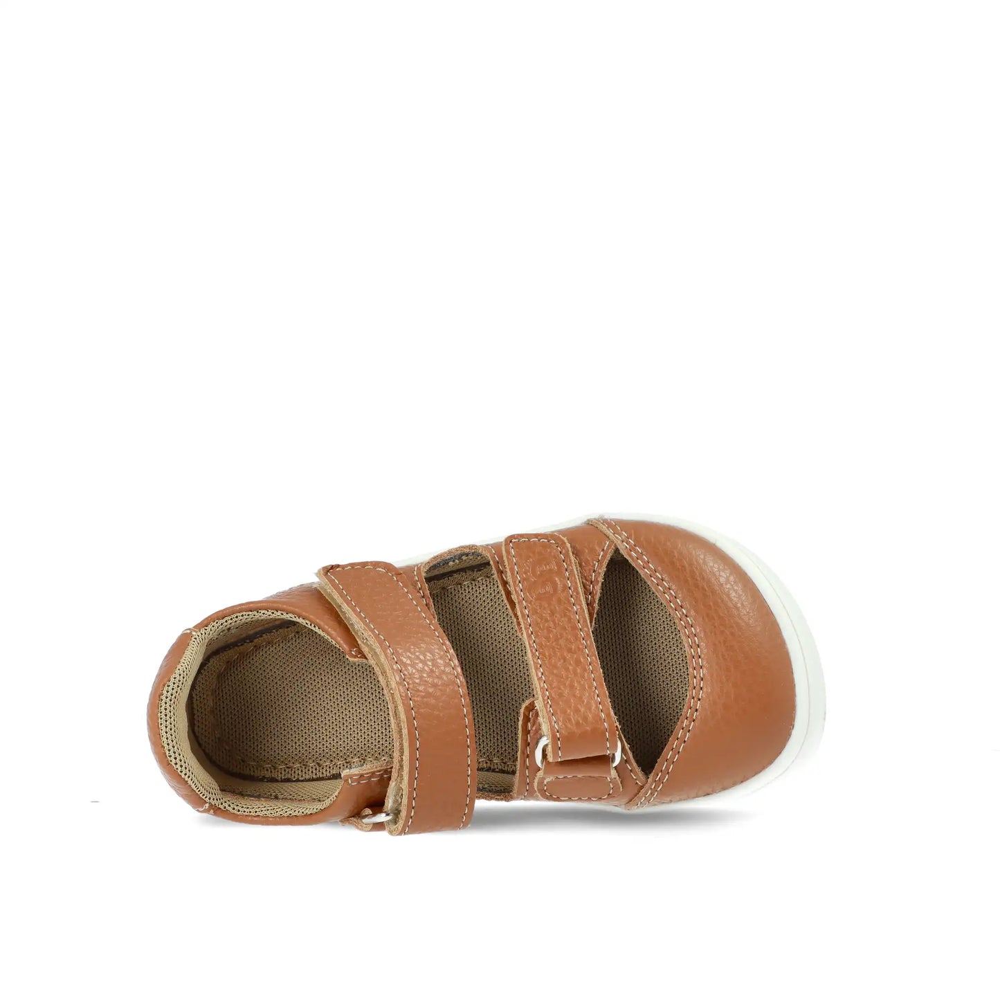BABY BARE Febo Joy Sandals