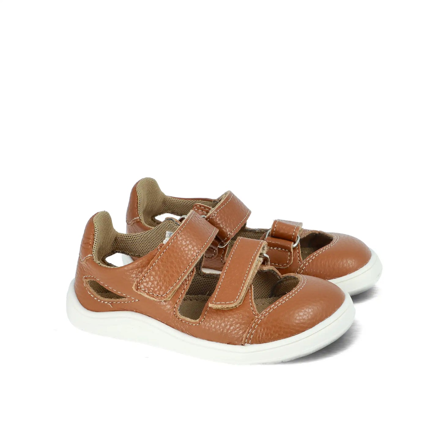 BABY BARE Febo Joy Sandals