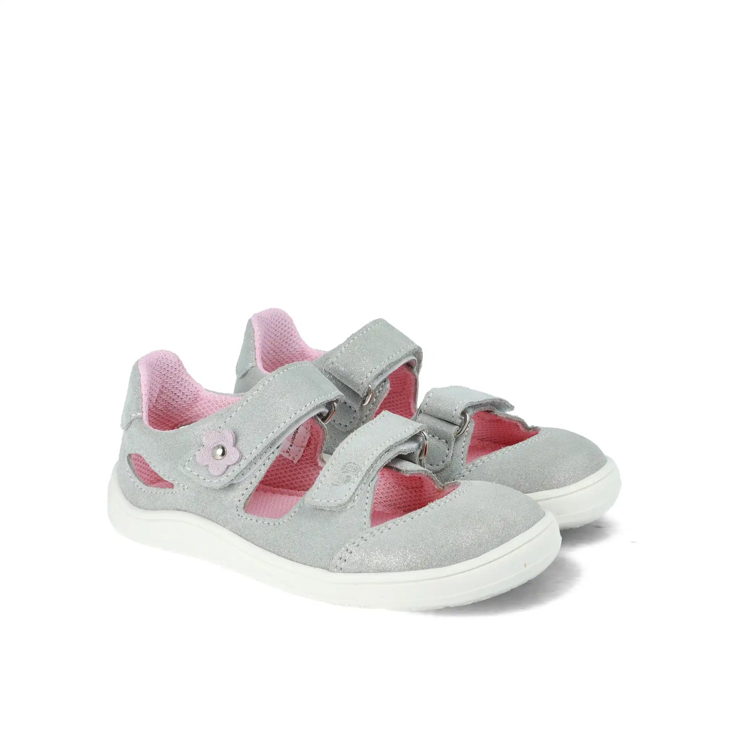 BABY BARE Febo Joy Sandals