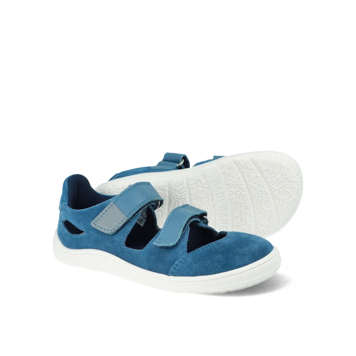 BABY BARE Febo Joy Sandals