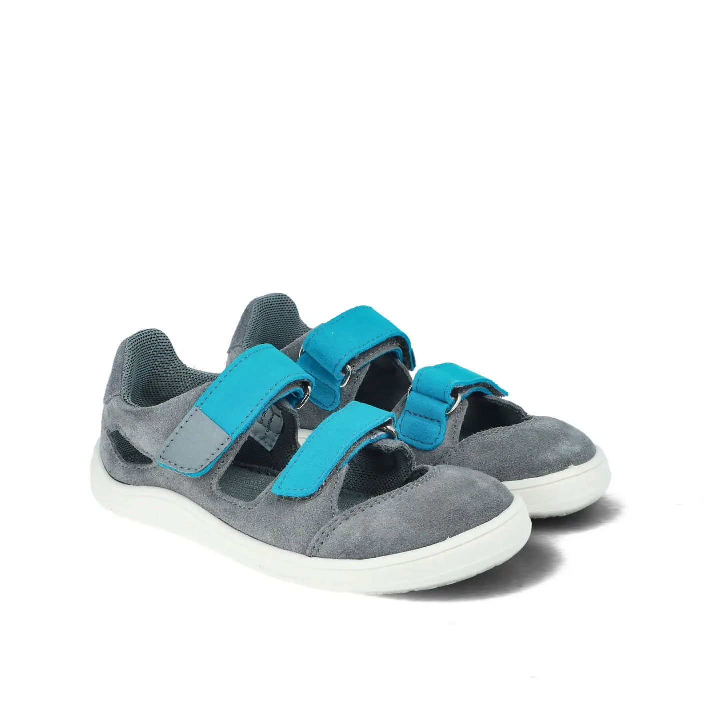 BABY BARE Febo Joy Sandals