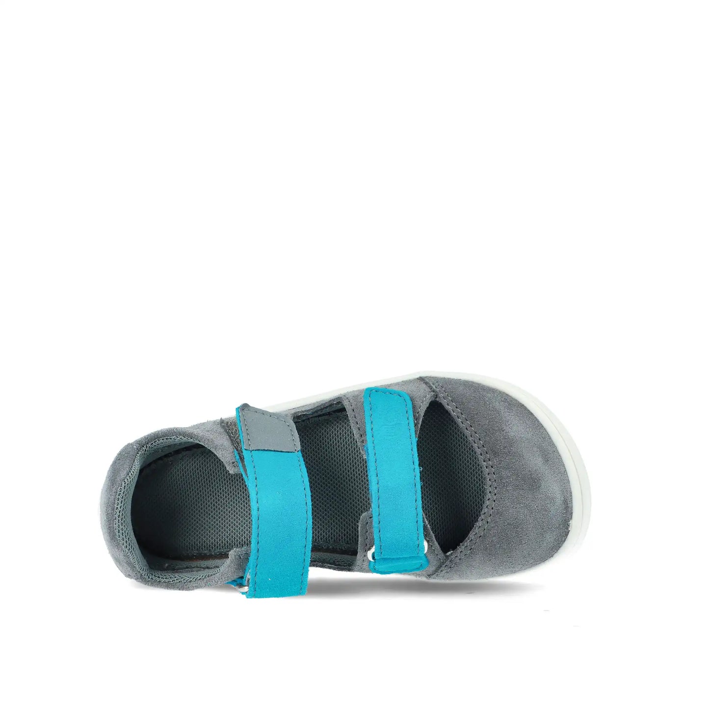 BABY BARE Febo Joy Sandals