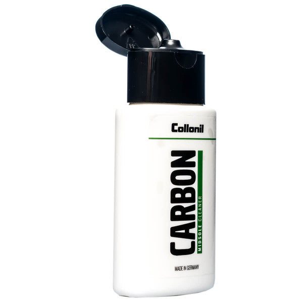 CARBON LAB Midsole Cleaner