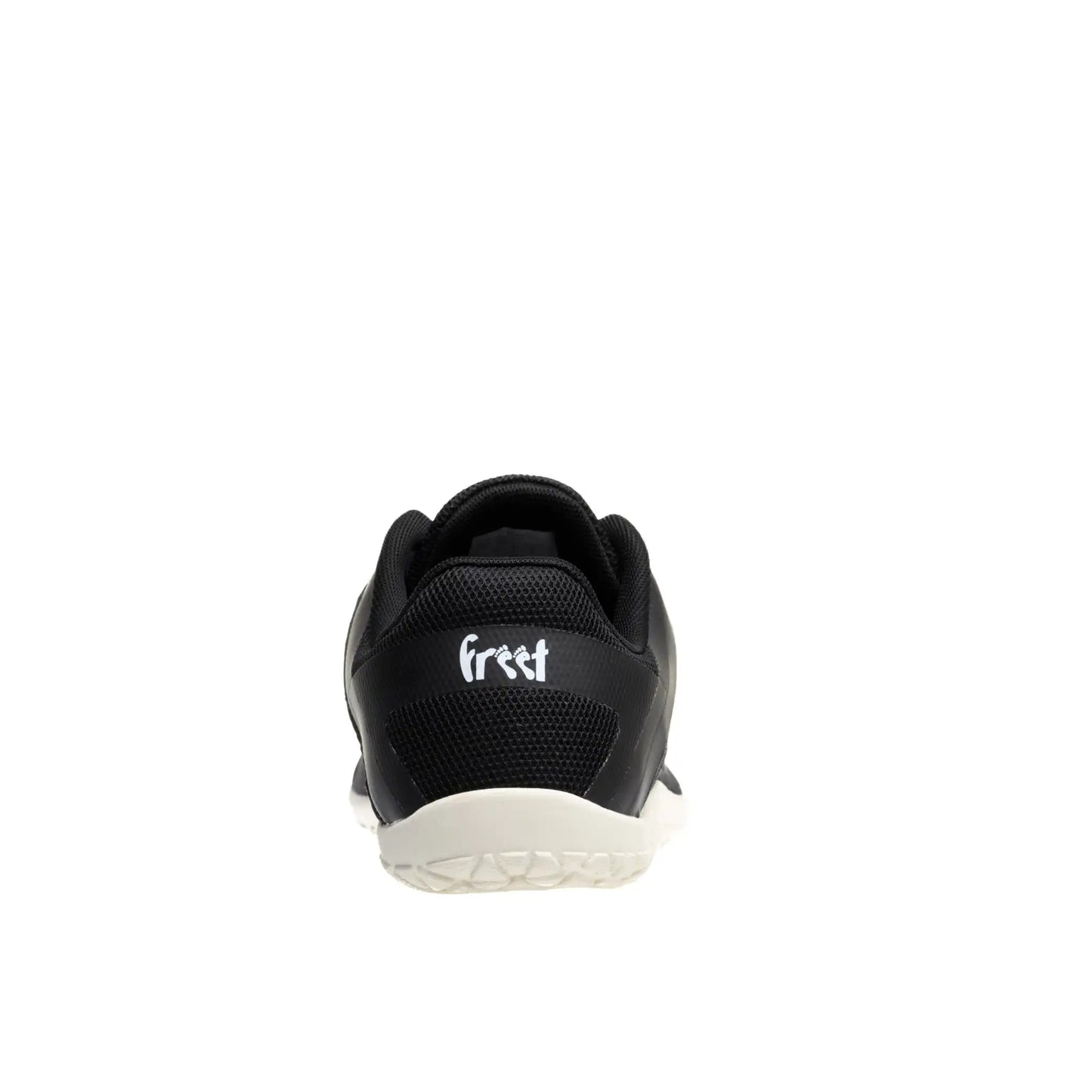 FREET Vibe 2