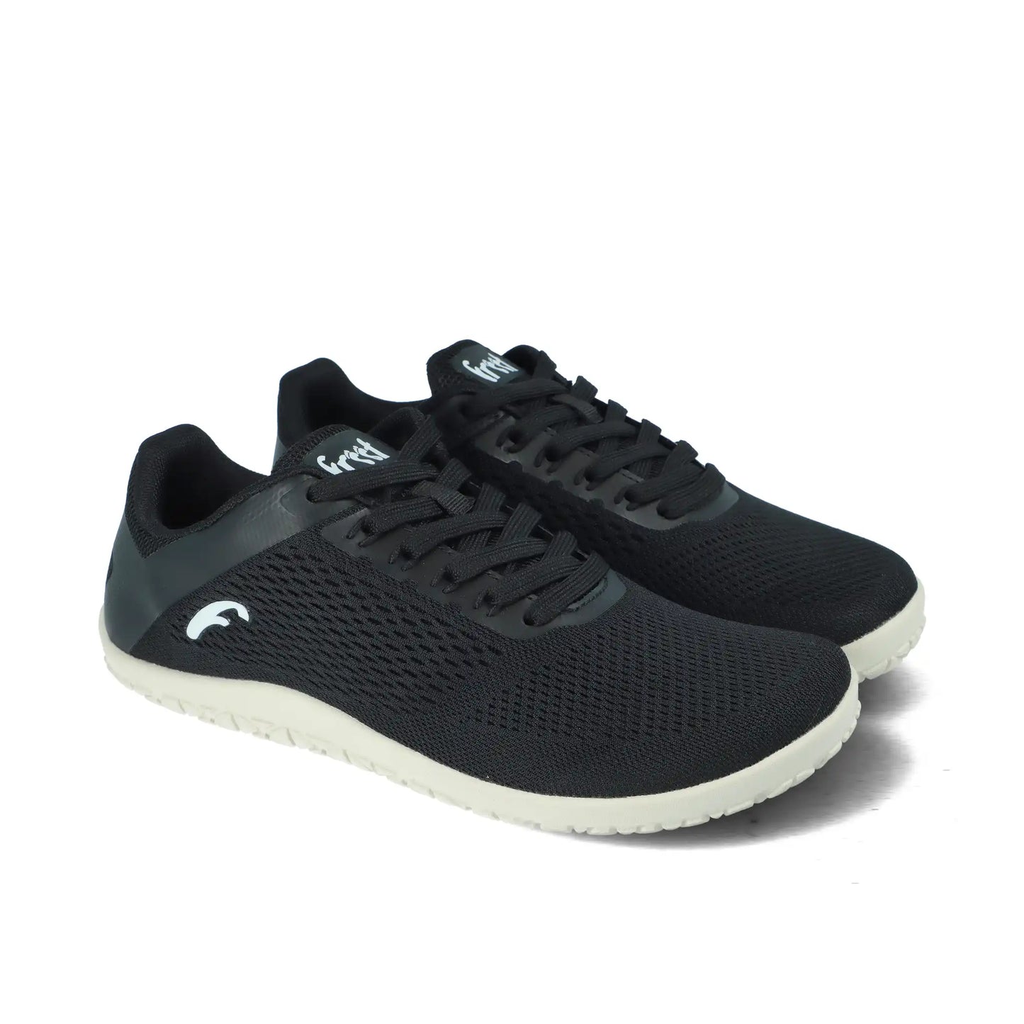 FREET Vibe 2