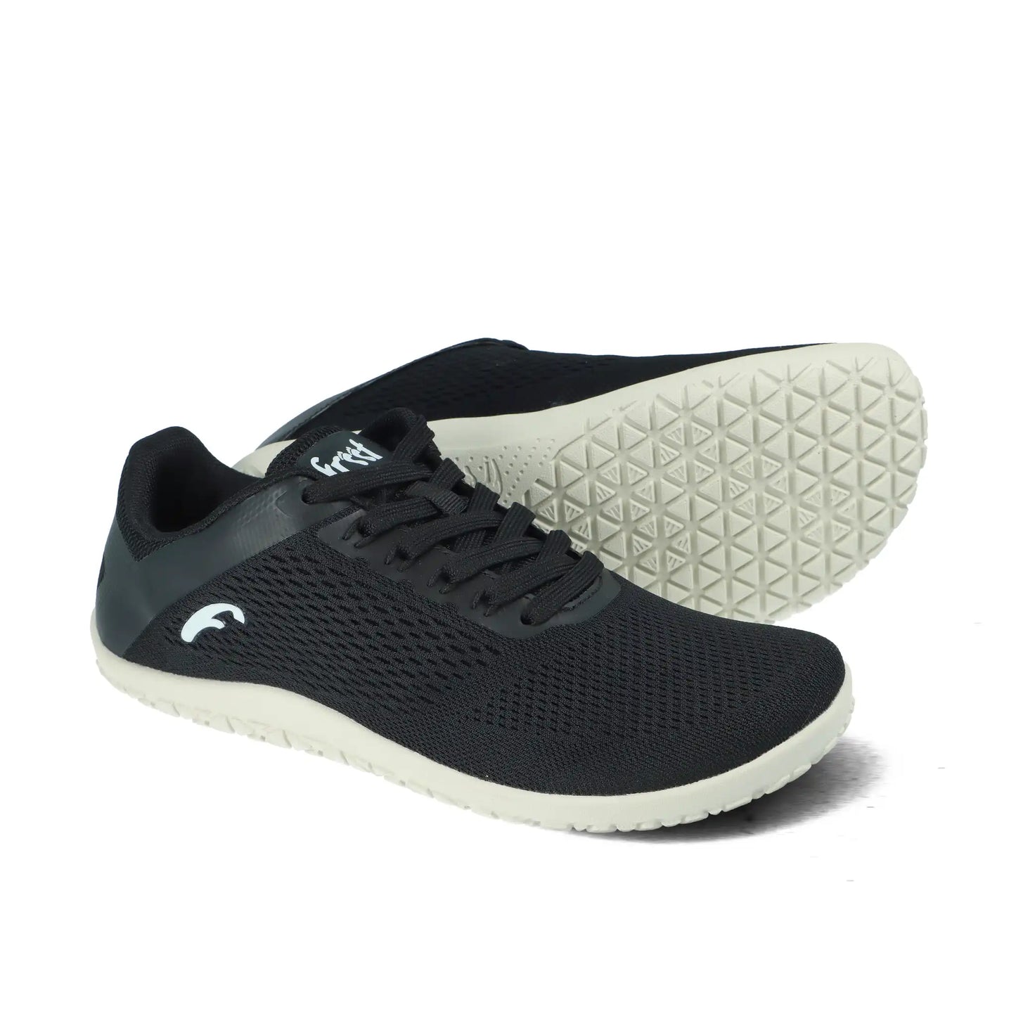 FREET Vibe 2