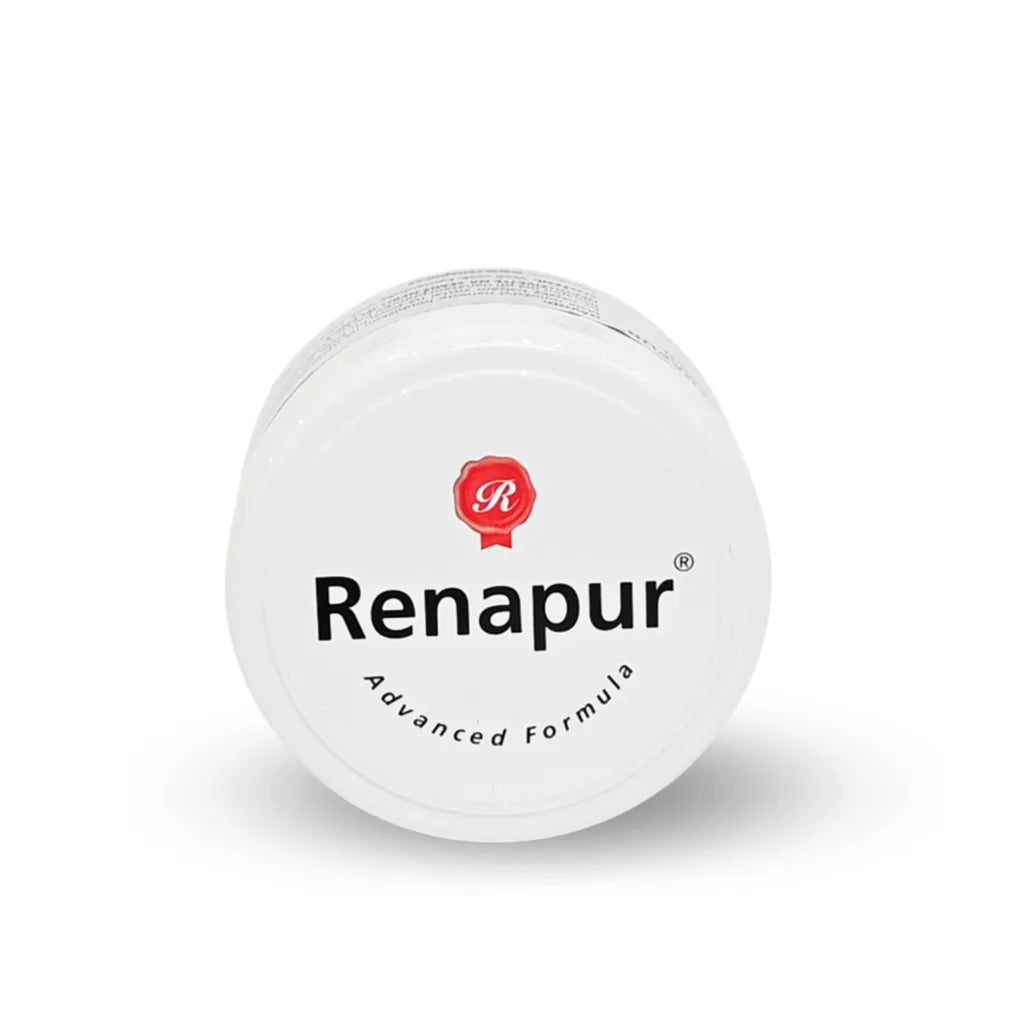 RENAPUR Shoe Balsam