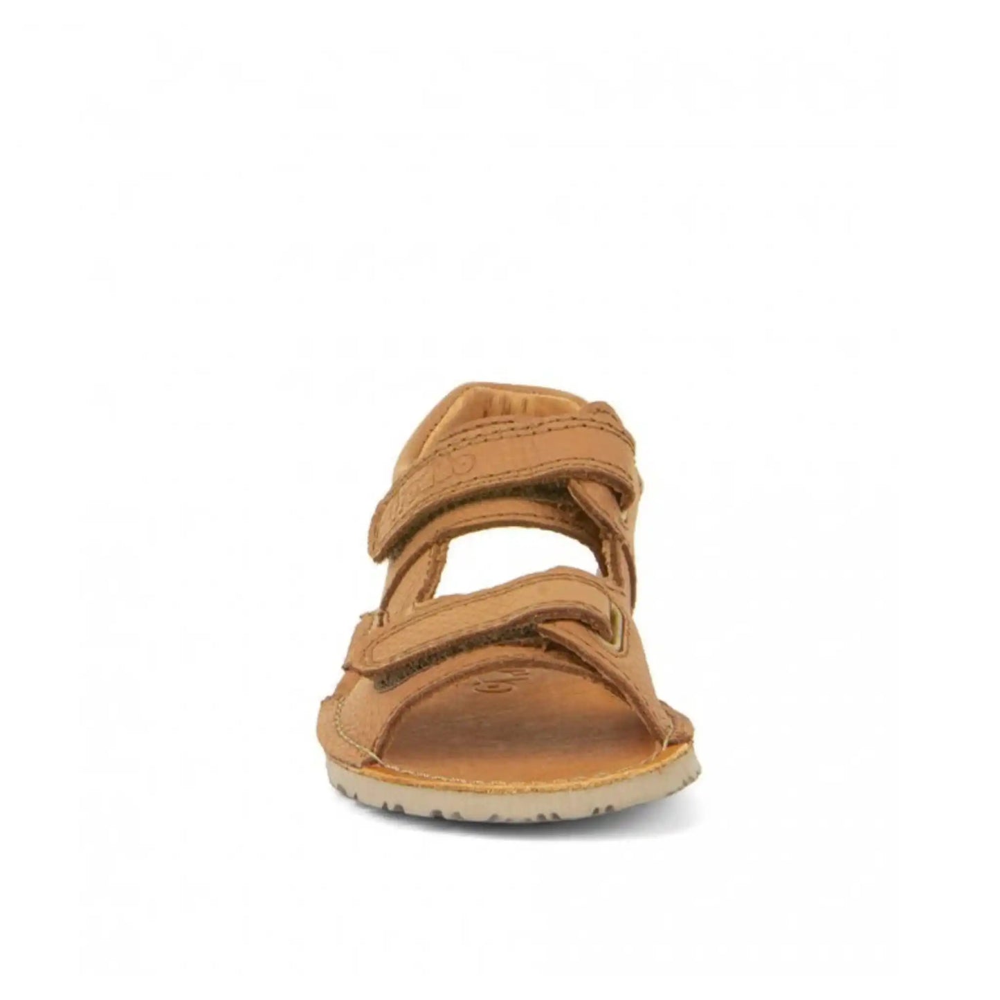 FRODDO SANDAL FLEXY MINI