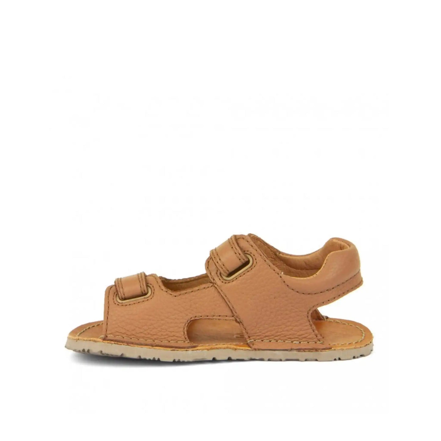 FRODDO SANDAL FLEXY MINI