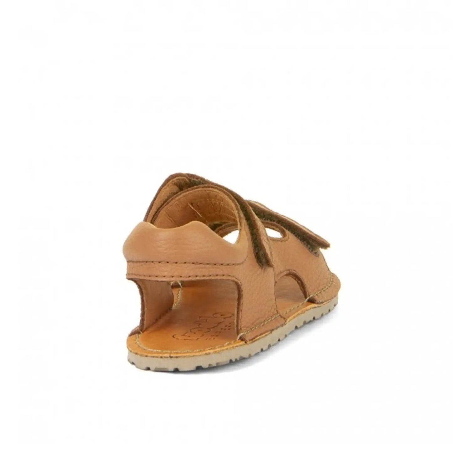 FRODDO SANDAL FLEXY MINI