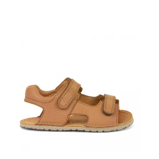 FRODDO SANDAL FLEXY MINI