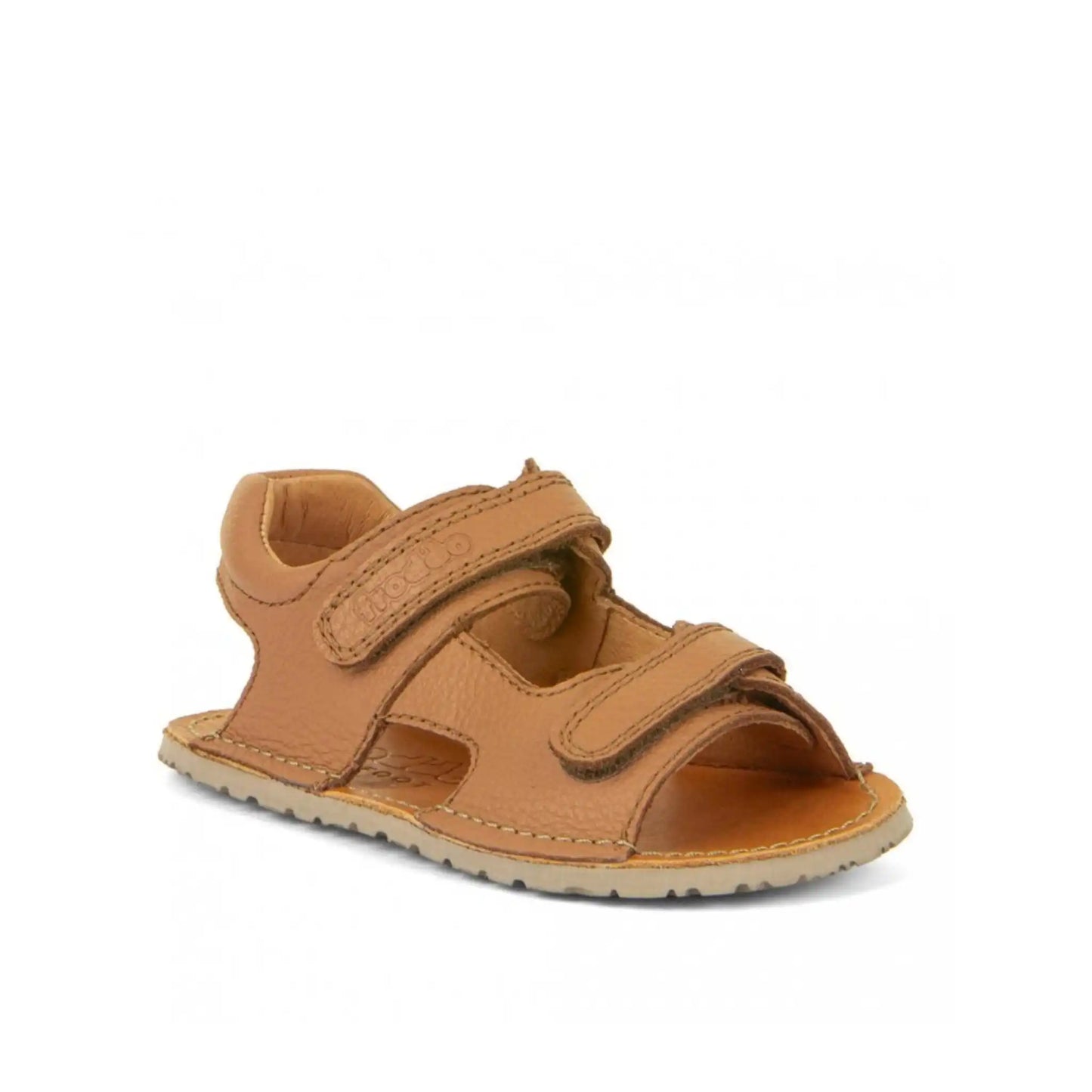 FRODDO SANDAL FLEXY MINI