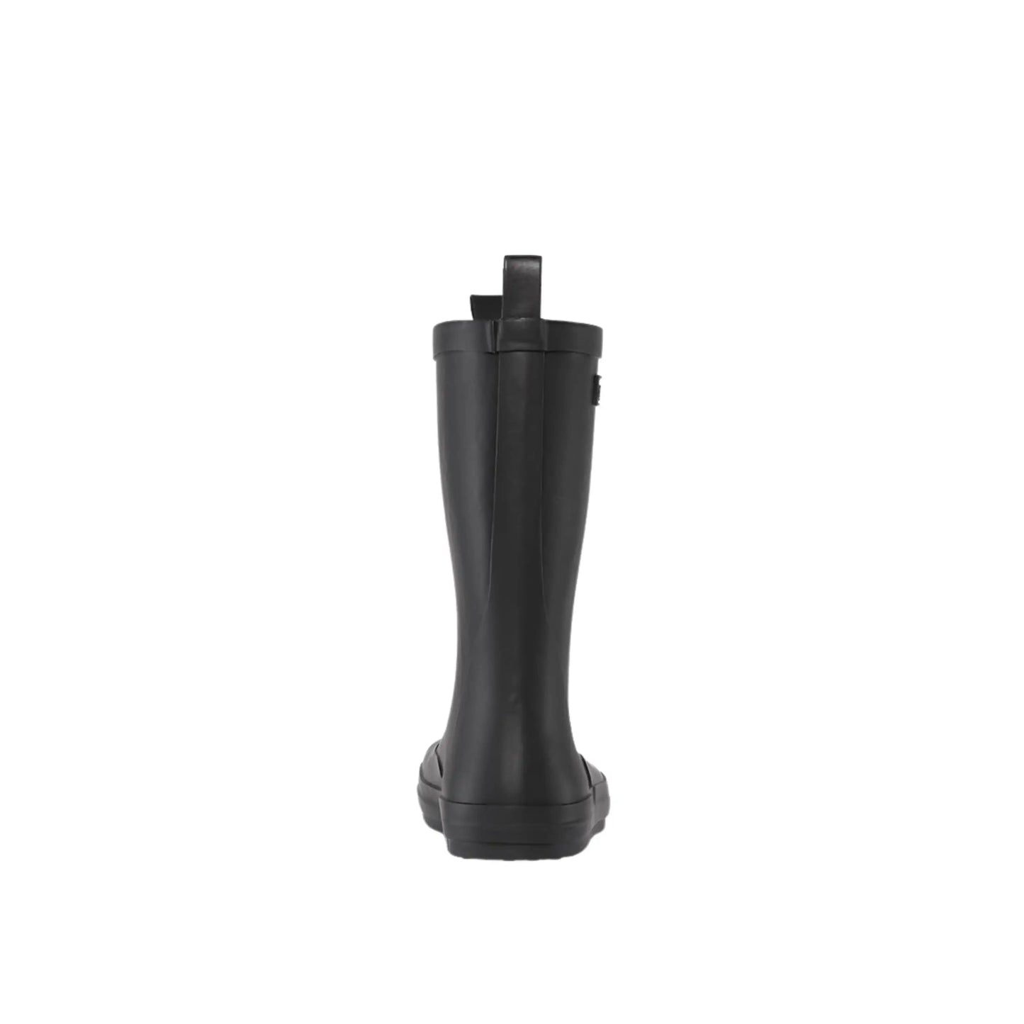 Bundgaard Atlas Gumboots