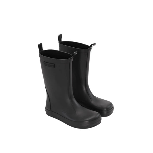 Bundgaard Atlas Gumboots