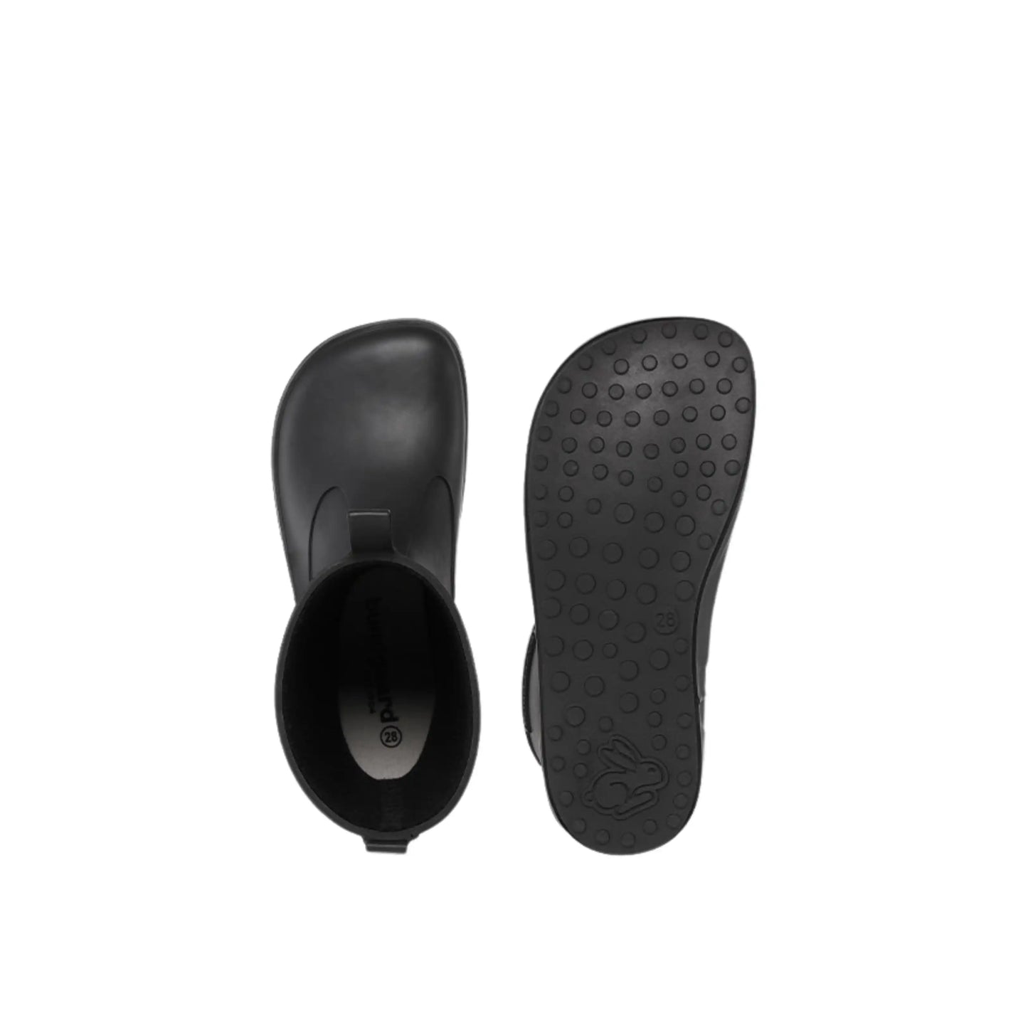 Bundgaard Atlas Gumboots